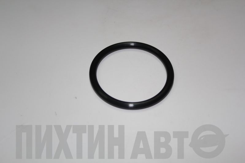 96143112 GENERAL MOTORS Прокладка термостата 1.4/1.6 16v lanos/aveo